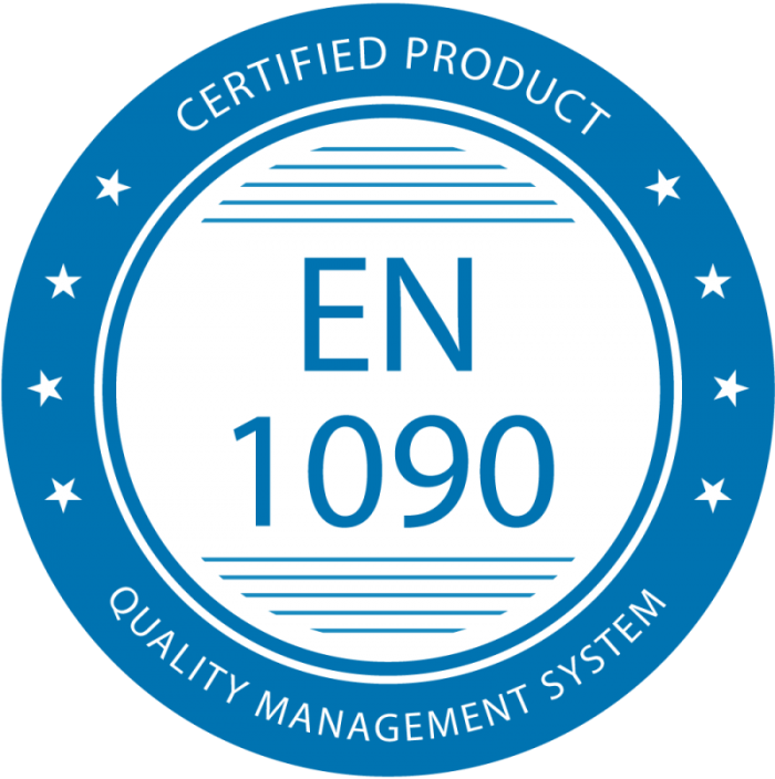 Certificate Logo Image