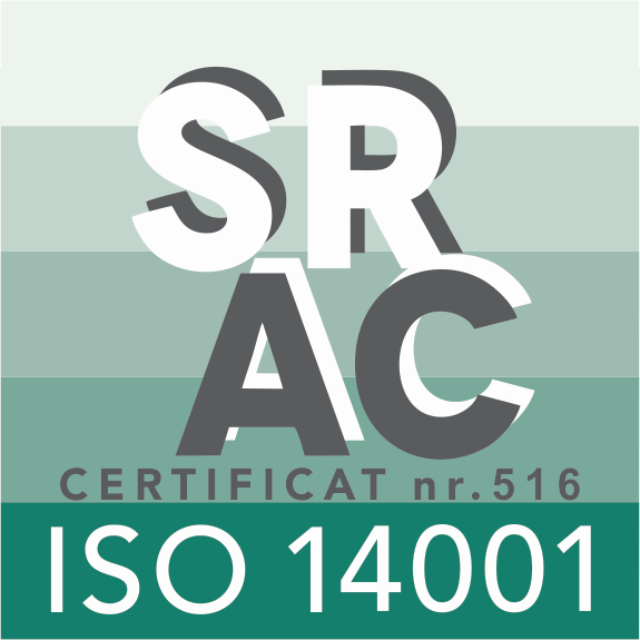 Certificate Logo Image