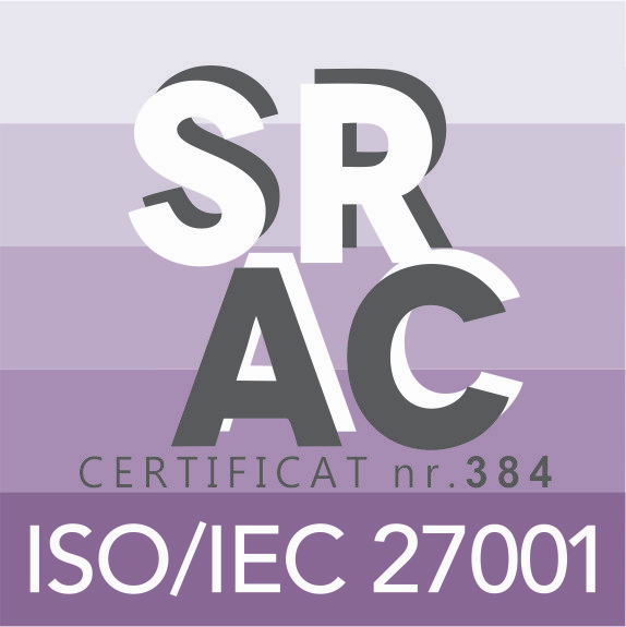 Certificate Logo Image