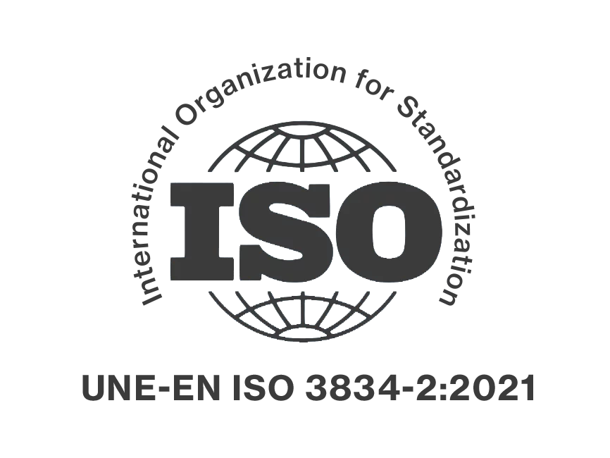 Certificate Logo Image