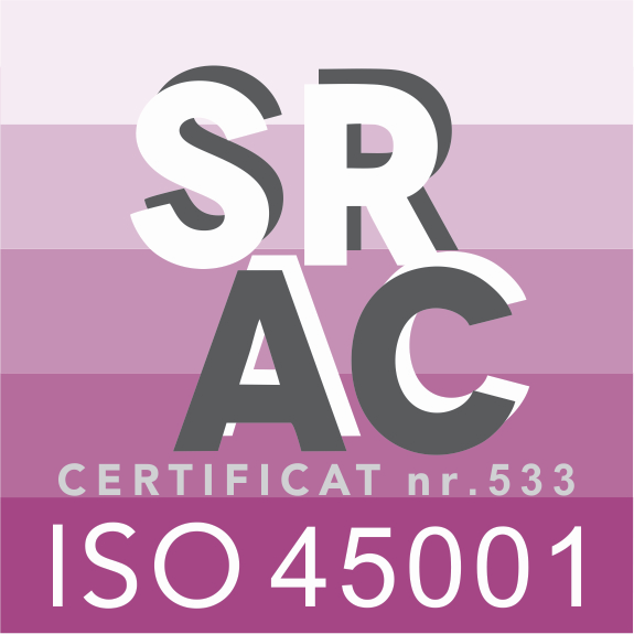 Certificate Logo Image