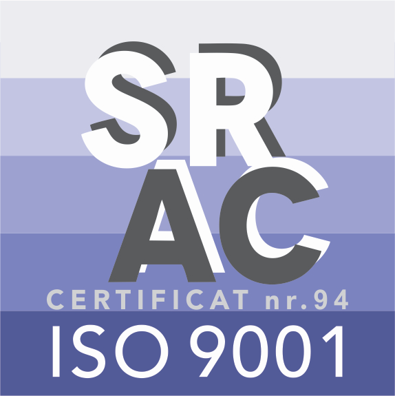 Certificate Logo Image